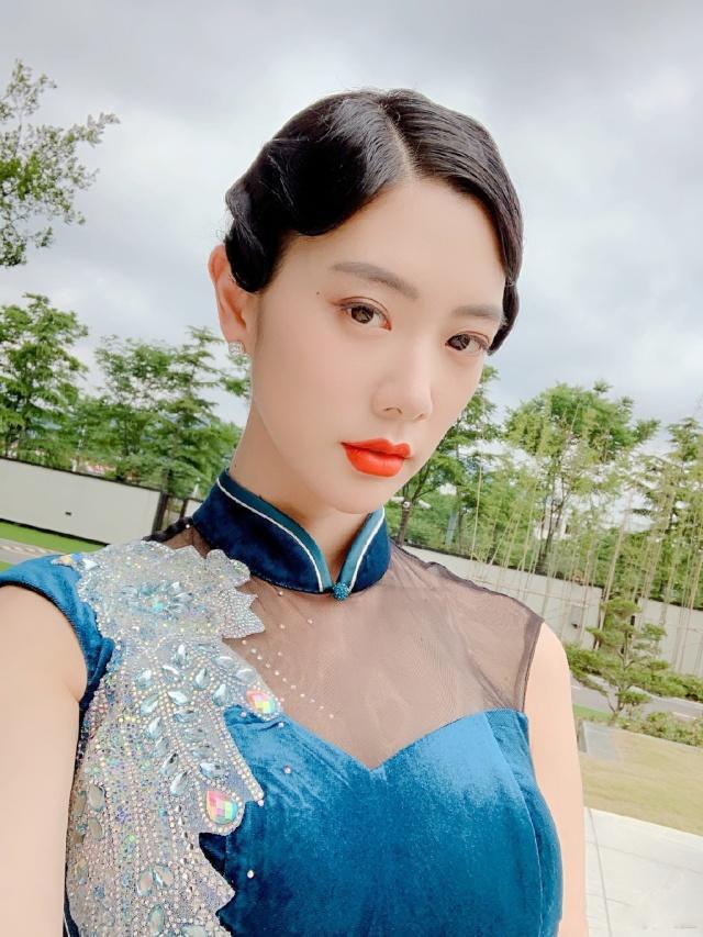 梦莲直播app注册流程 排行3