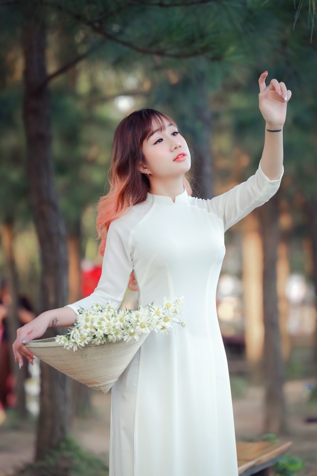 梦莲直播app注册流程 热门6